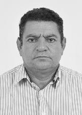 Foto de JOSE RODRIGUES DE MIRANDA
