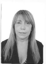 Foto de ANTONIA IRANETE GADELHA STAACK