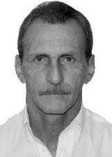 Foto de ANTONIO SERGIO ARAUJO ROSSY
