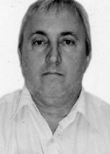 Foto de AUGUSTO CESAR GIL CARDOSO