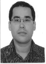 Foto de CARLOS EDUARDO BEZERRA GOMES