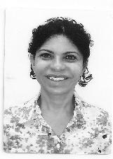 Foto de CARMEN LUCIA BORGES BASTOS