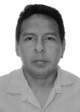 Foto de CHARLES AUGUSTO SANTOS EVANGELISTA