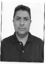 Foto de CHARLES DA SILVA CARVALHO