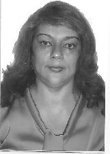 Foto de DILMA MARIA CARDOSO CAVALCANTE