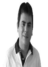 Foto de GILVANE MOURÃO BATISTA