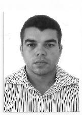 Foto de HELISSON SILVA SOUZA