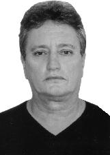 Foto de HENRIQUE RODRIGUES DIAS