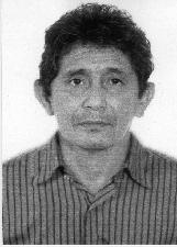 Foto de JOSE MARIA OLIVEIRA GARCIA