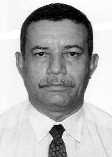 Foto de JOSE RONALDO SANTANA FREIRE
