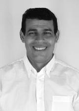 Foto de José Maria da Silva Pinheiro