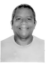 Foto de JOÃO MACHADO FURTADO