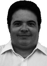Foto de LUIS ALBERTO PORTO ALEIXO