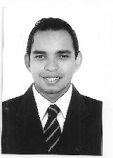 Foto de LUIZ RENATO CASTRO CORREA