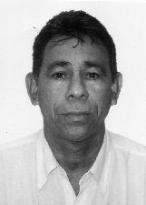 Foto de LUIZ RODRIGUES MENDES
