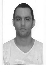 Foto de MARCELO MONTEIRO MENDES