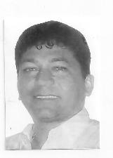 Foto de MARCOS ANTÔNIO BRITO PEREIRA