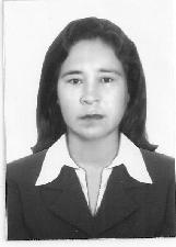 Foto de MARIA FRANCISCA DOS SANTOS LOBATO