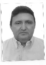 Foto de MOISES COELHO MAGALHÃES