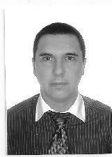 Foto de Oswaldo Francisco da Silva Neto