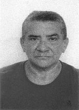 Foto de RAIMUNDO BENEDITO MONTE BRITO
