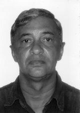 Foto de REINALDO GOMES AQUINO