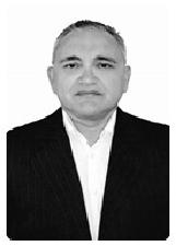 Foto de ROBERTO BARBOSA SILVA DOS REIS