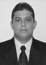 Foto de RONISON ROGERIO SOZINHO PARAGUASSU