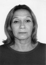 Foto de ROSE MARIE DE SOUSA GOMES