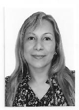 Foto de SILVIA DE MOURA ULIANA