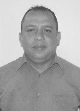 Foto de WALBER DOS SANTOS DE AZEVEDO