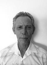 Foto de ANTONIO LUIS DOS SANTOS