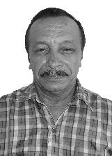 Foto de ELIEZIO DA SILVA LAVAREDA