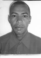 Foto de ENEAS FERNANDES DIAS