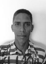 Foto de JOELSON SILVA FIGUEIREDO