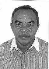 Foto de JOSE DA APARECIDA SOARES DE MENEZ