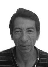 Foto de JOSE SOUSA DA SILVA