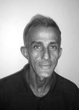 Foto de MANOEL MIRANDA DE MELO
