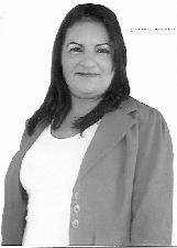 Foto de MARIA FIRMINA DE SOUZA FREITAS