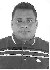 Foto de MARIO DA SILVA GUIDO