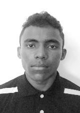 Foto de RAFAEL DE LIMA CAMPOS