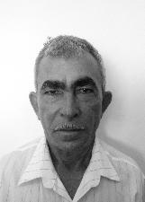 Foto de RAIMUNDO OLIVEIRA SENA