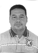 Foto de RONALDO PEREIRA SANTOS