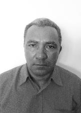 Foto de UBIRACI PEREIRA DOS REIS
