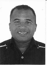 Foto de VALDECI CONCEICAO GOMES