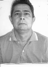 Foto de VANDERLAN LOPES BARROS
