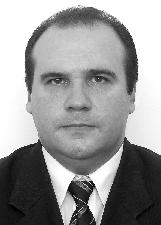 Foto de MARIO HENRIQUE DE LIMA BISCARO
