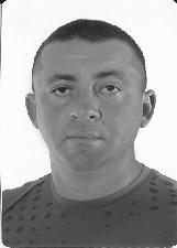 Foto de MARCELO DA CONCEICAO SILVA DE CASTRO