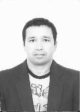 Foto de RUDINEY DE SOUZA PEREIRA