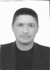 Foto de VANILSO LEANDRO DE SOUSA